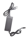 Doodle Scrub Battery Charger