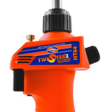 Uniweld HT44 Twister 2 Self Igniting Hand Torch