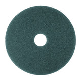 3M Niagara™ 5300N Floor Cleaning Pads, 14