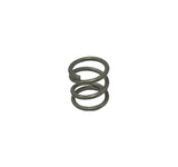 Hex System Heavy Duty Replacement Spring # HEX1SPNG