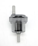 Tornado OEM Part # 90-0113-0000 Solution Filter