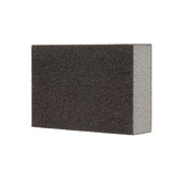 3M Sanding Sponge