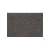3M Sanding Sponge Block, 12-Pack, Medium Grits, 3-3/4 in x 2-5/8 in, Designed For Sanding Wood, Paint, Metal, Plastic or Drywall, Features 3M Abrasive, Made with Durable Flexible Foam (CP002-12P)