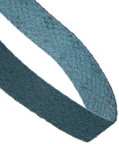 Scotch-Brite (TM) Surface Conditioning Belt, 72