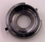 3M Ball Bearing - 2 Shields 30627