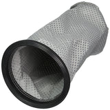 Pro Team 100564 Micro Cloth Filter, Qrtrvac