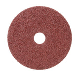 3M Fibre Disc 381C, Aluminum Oxide