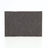 3M Scotch-Brite Ultra Fine Hand Pad 7448-20 Count