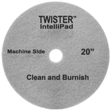 DDT800353 TASKI