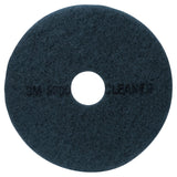 3M Cleaner Floor Pad 5300, 20