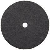 Scotch-Brite EXL Unitized Wheel, Silicon Carbide, 5000 rpm, 6