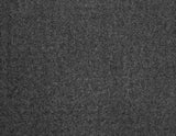 Square Scrub 20" 36-Grit Sandpaper - 20/Case