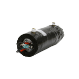 Mytee A901 Heater 1000w 115v