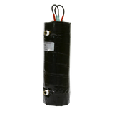 Mytee A901 Heater 1000w 115v