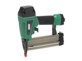 Omer B12.450 2″ 18 Gauge Brad Nailer – Made in Italy (Replaces model 12.50)