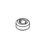 BeA 14403787 - Bumper for 71/16-401