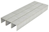 Fasco EB8012 80 Series 1/2" Fine Wire Upholstery Staples - ( 16 Boxes ) Full Case (160,000)