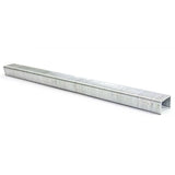 Fasco Fine Wire Case Staples Leg Length 1/4'', Crown Width 3/8