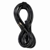 XPOWER ( POWER CORD ) # 008025 FOR XD-85LH