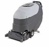 Nilfisk Advance AquaPLUS AXP Portable Extractor 56317007