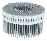 FASCO PC799SE 0 Degree 2-1/4 X 099 BRIGHT SCREW COIL 7.2M