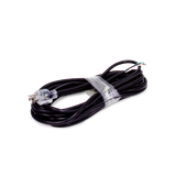 Mytee S-300 H E533 Power Cord 16/3 25
