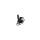 Mytee E573 Thermostat 200º F