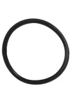 Eureka / Sanitaire / Powr Flite PF50 belt, 4-1/8" Item# F614