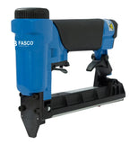 Fasco F1B 64-16 Air Staple Gun # 11083F