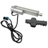 Actuator — Linear, 12 Volt, 40mm Stroke, Includes Spring Housing # GLA012001K
