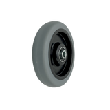 Mytee-Lite H279 Wheel 6″ for 8070