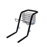 H688A Mytee Lite Handle