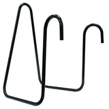 Sandia HOSE HANGER