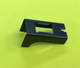 Fasco F1B 50 series Pusher Bar # 410226.1