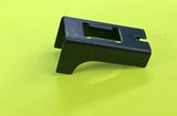 Fasco F1B 50 series Pusher Bar # 410226.1