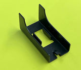 Fasco F1B 50 series Pusher Bar # 410226.1