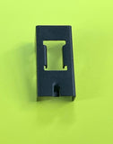 Fasco F1B 50 series Pusher Bar # 410226.1