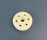 BeA 14404331 - Main Valve