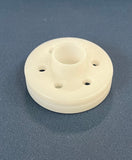 BeA 14404331 - Main Valve
