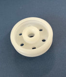 BeA 14404331 - Main Valve