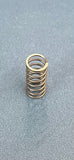 BeA 14401688 - Pressure Spring - 0.8 X 7.2 X 19