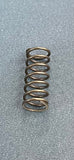BeA 14401688 - Pressure Spring - 0.8 X 7.2 X 19