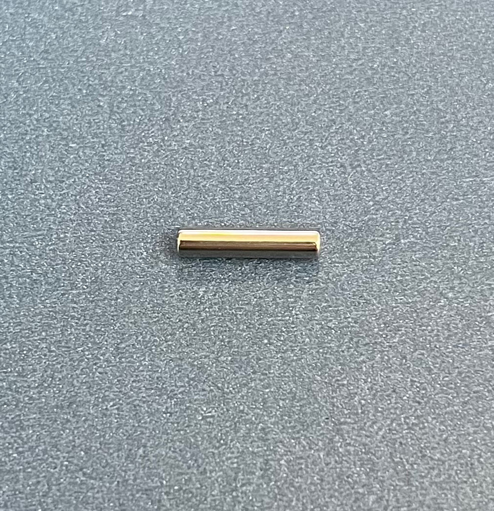 BeA 13300175 - Pin – TTS Products