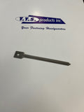 Duo-Fast FAS0300555 / 0535658 Driver Piston Blade