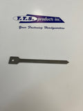 Duo-Fast FAS0300555 / 0535658 Driver Piston Blade