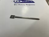 Duo-Fast FAS0300555 / 0535658 Driver Piston Blade