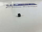 FAS0440070 Pusher Block For Duo-Fast DNS-5424 # 0536326