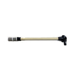 Nilfisk 56265726 - Solution filter assembly-18