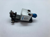 BeA 14403330 Remote Trigger Valve