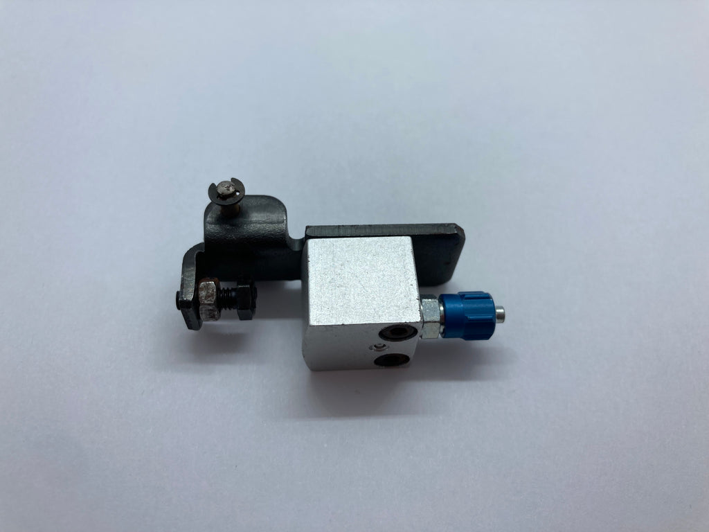 BeA 14403330 Remote Trigger Valve – TTS Products